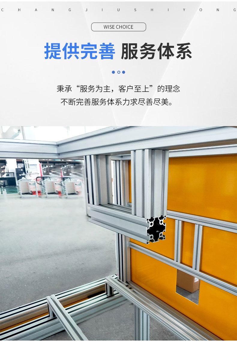 產品展示 產品展示