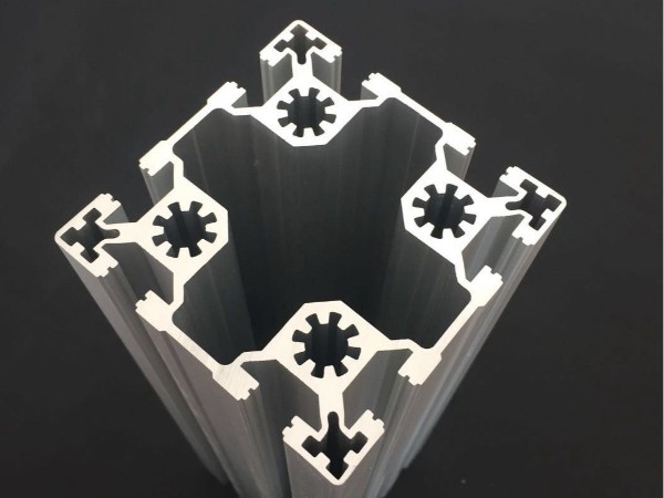 工業鋁型材 工業鋁型材