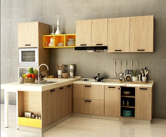 全鋁櫥柜-03(風(fēng)格:現(xiàn)代;顏色:楓木) 全鋁櫥柜-03(風(fēng)格:現(xiàn)代;顏色:楓木)