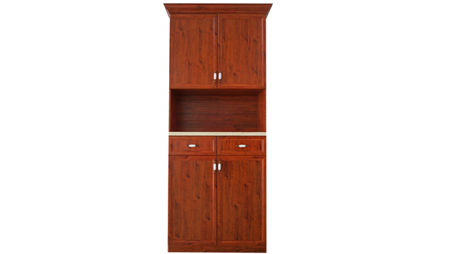 中式全鋁鞋柜-01 中式全鋁鞋柜-01