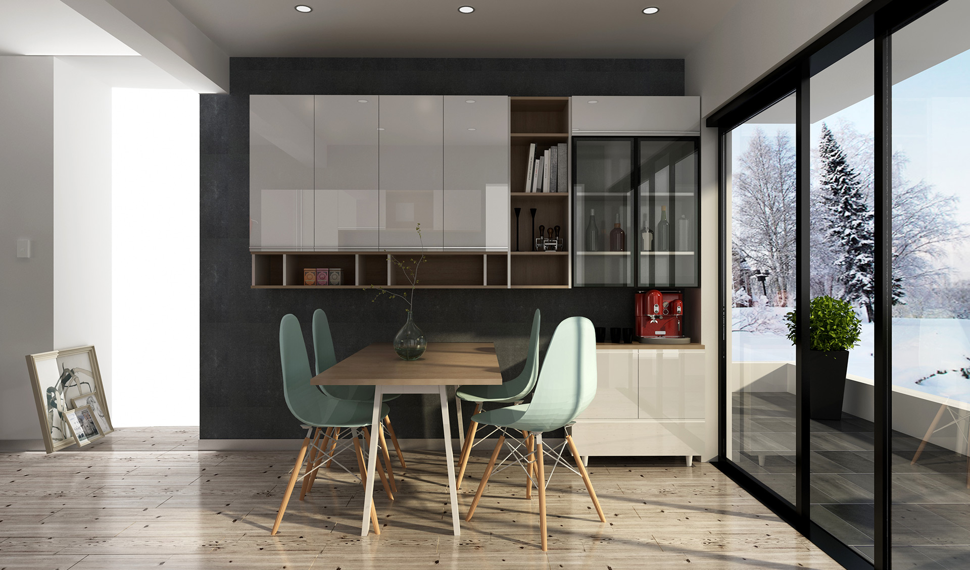 全鋁餐邊柜-01(風格:現(xiàn)代;顏色:橡木暖白) 全鋁餐邊柜-01(風格:現(xiàn)代;顏色:橡木暖白)