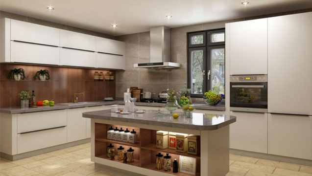 全鋁櫥柜-01(風格:現(xiàn)代;顏色:暖白) 全鋁櫥柜-01(風格:現(xiàn)代;顏色:暖白)