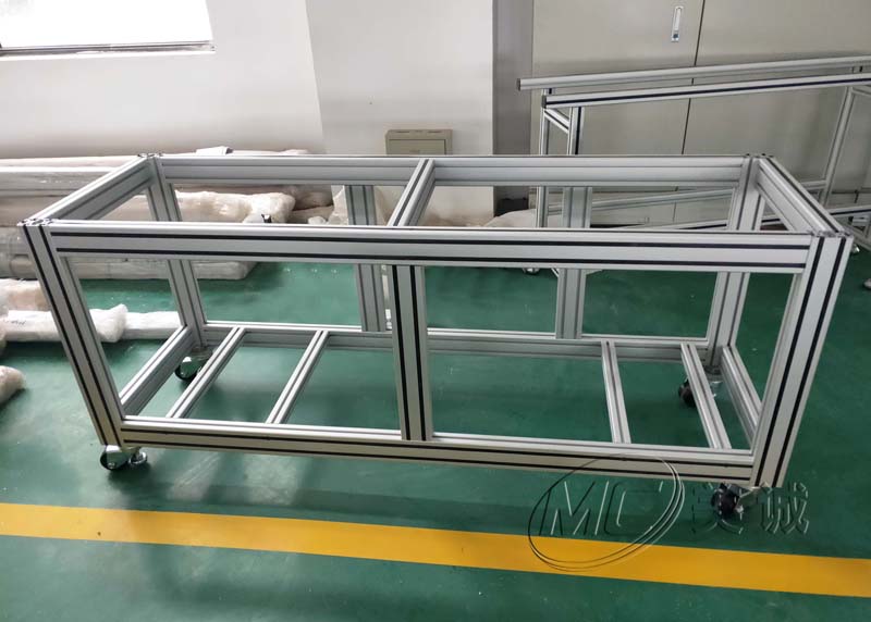 口罩機(jī)機(jī)架 口罩機(jī)機(jī)架