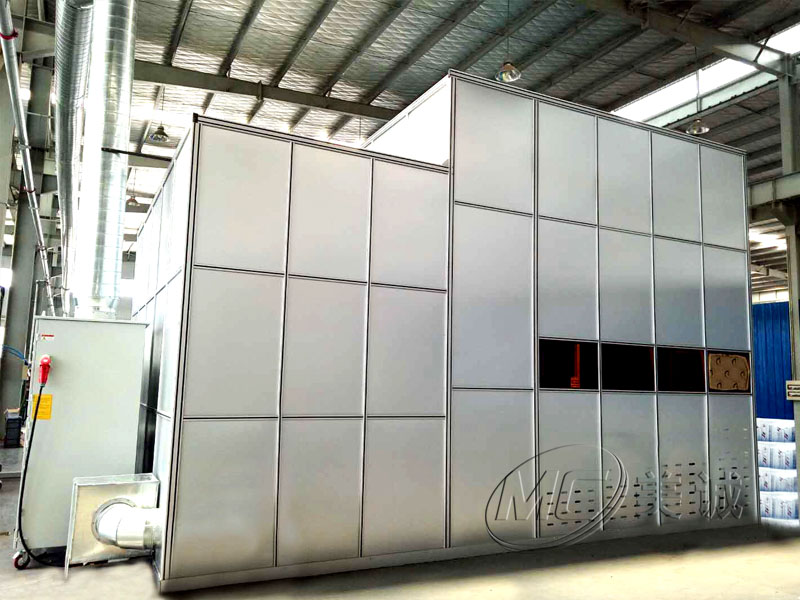 鋁型材機(jī)械設(shè)備防護(hù)罩 鋁型材機(jī)械設(shè)備防護(hù)罩