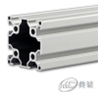 鋁型材6060 鋁型材6060