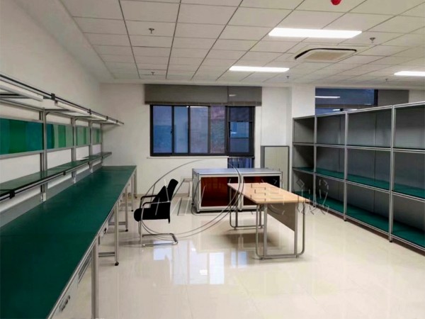 鋁型材加工遇到問題如何處理??？