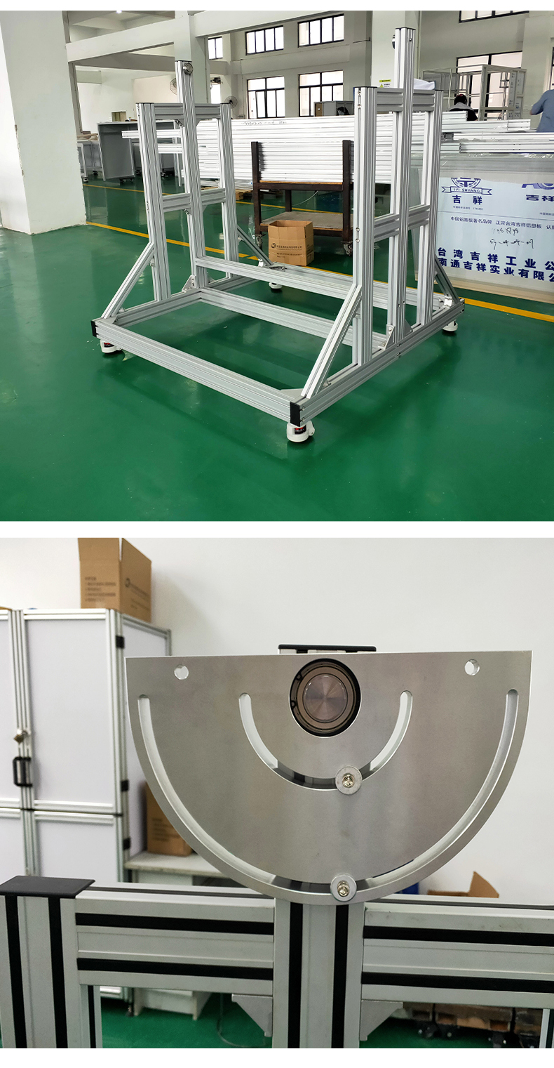 產品展示 產品展示