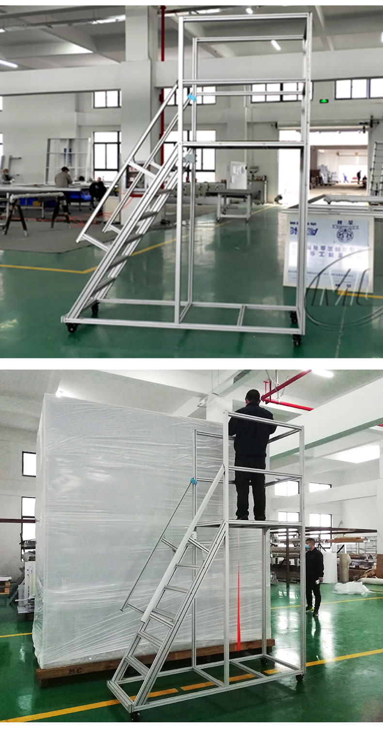 產(chǎn)品展示 產(chǎn)品展示