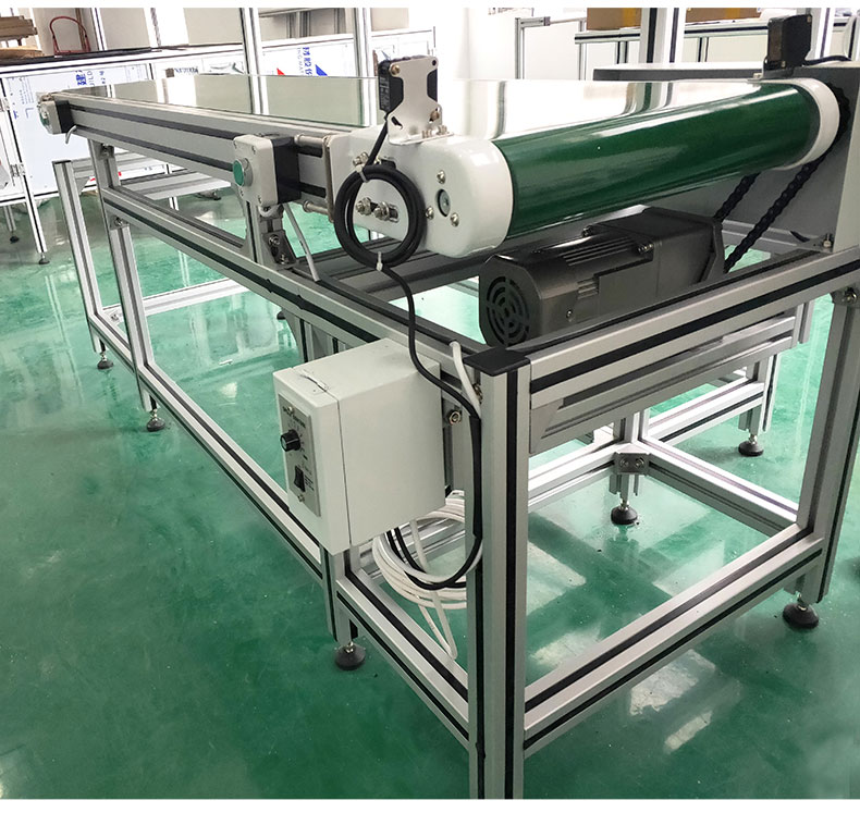 產(chǎn)品展示 產(chǎn)品展示