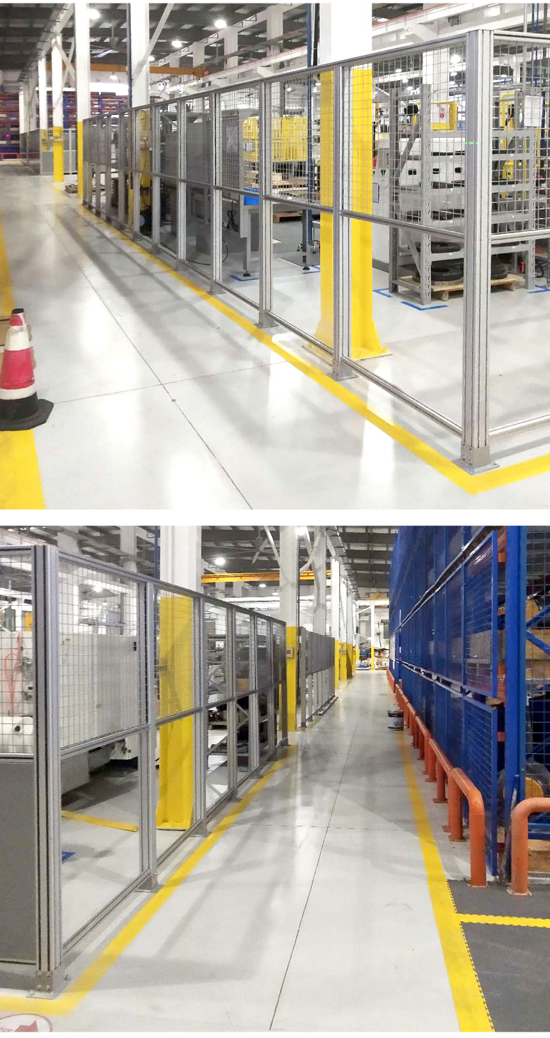 產品展示 產品展示