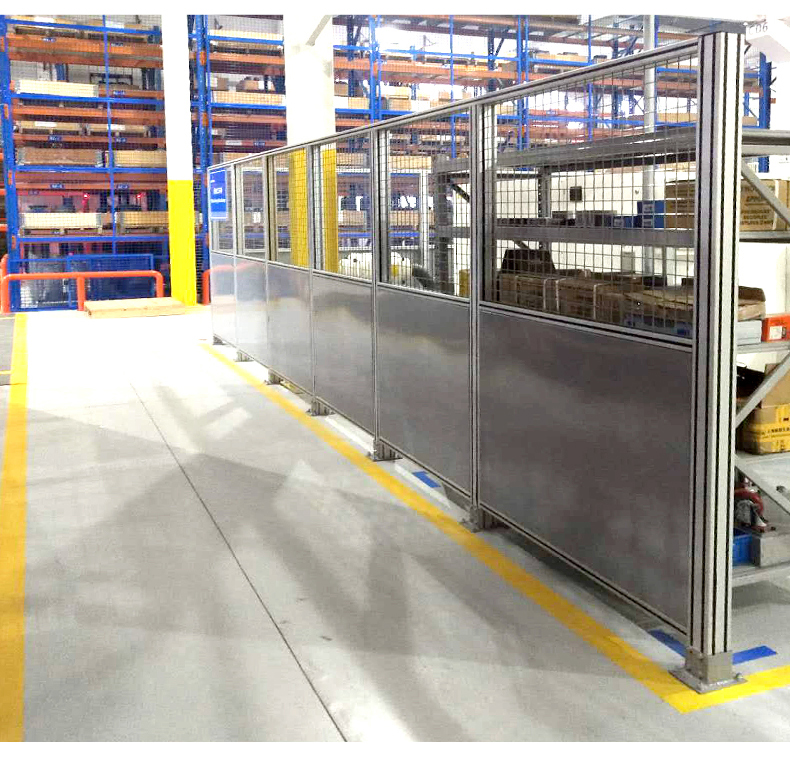 產品展示 產品展示