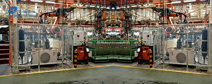 機(jī)械設(shè)備防護(hù)罩 機(jī)械設(shè)備防護(hù)罩