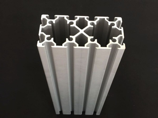 工業鋁型材 工業鋁型材