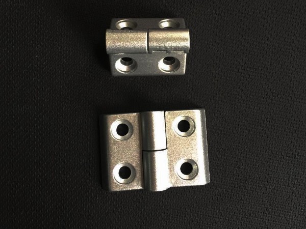 鋁型材配件 鋁型材配件