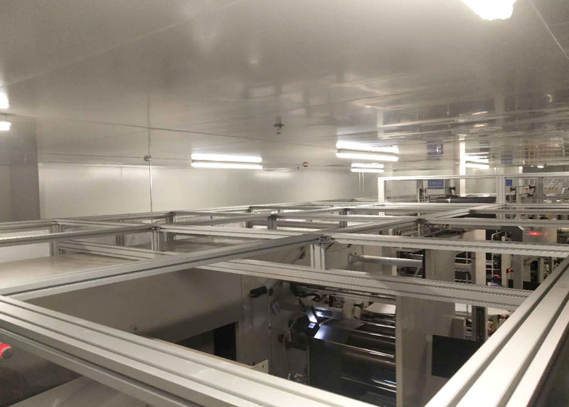 設(shè)備機(jī)罩 設(shè)備機(jī)罩