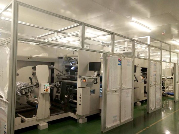 設(shè)備機(jī)罩 設(shè)備機(jī)罩