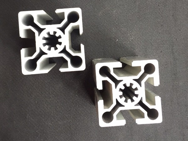 鋁型材報價 鋁型材報價