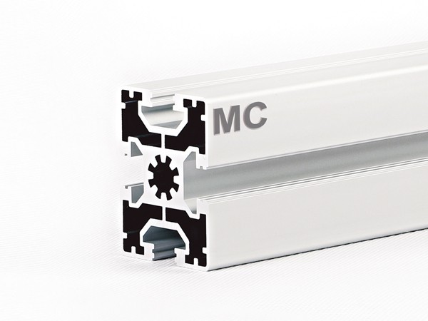 工業鋁型材4560W 工業鋁型材4560W