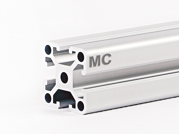 工業(yè)鋁型材4040D 工業(yè)鋁型材4040D