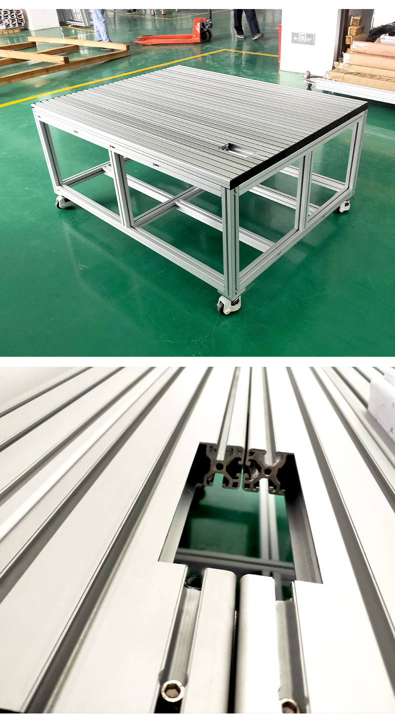 產品展示 產品展示