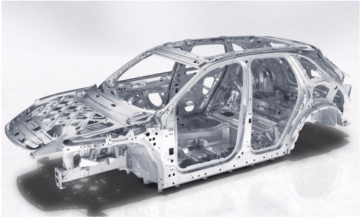 汽車行業廣泛應用01.. 汽車行業廣泛應用01..