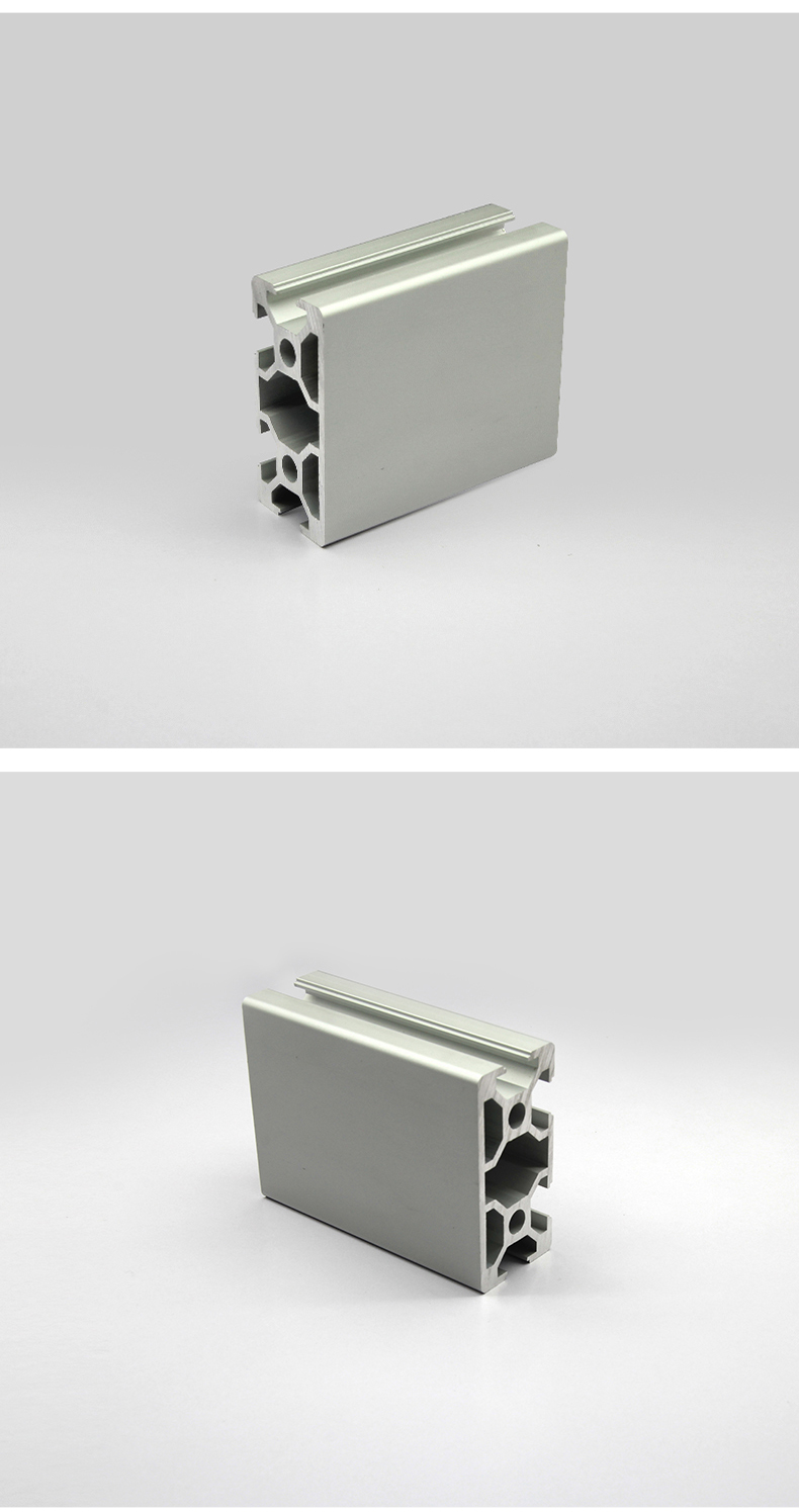 產品展示 產品展示