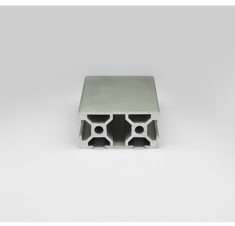 產品展示 產品展示