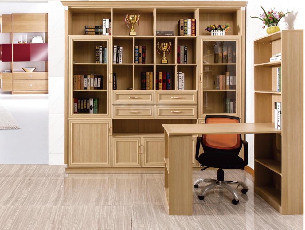 全鋁櫥柜-01(風格:中式;顏色:黃檀) 全鋁櫥柜-01(風格:中式;顏色:黃檀)