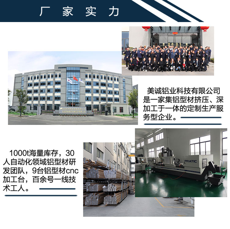 廠家實(shí)力 廠家實(shí)力