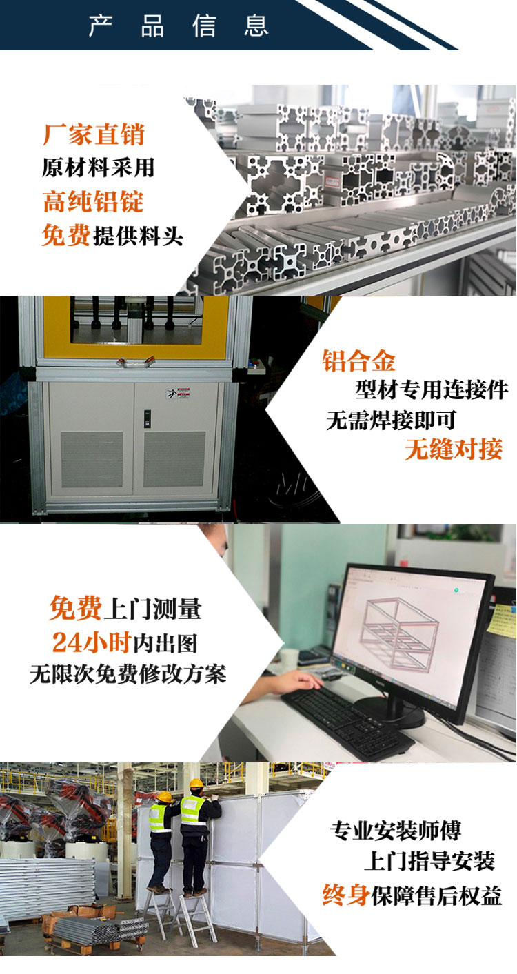 產(chǎn)品信息 產(chǎn)品信息