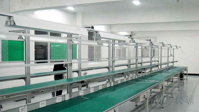 工位操作臺(tái). 工位操作臺(tái).