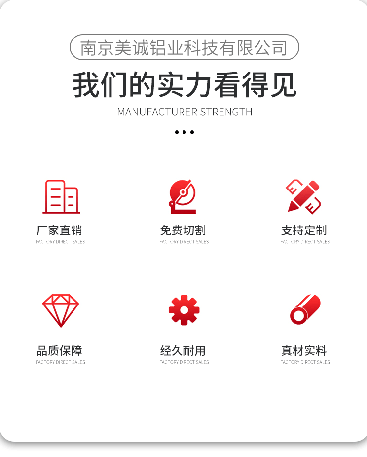 實(shí)力 實(shí)力