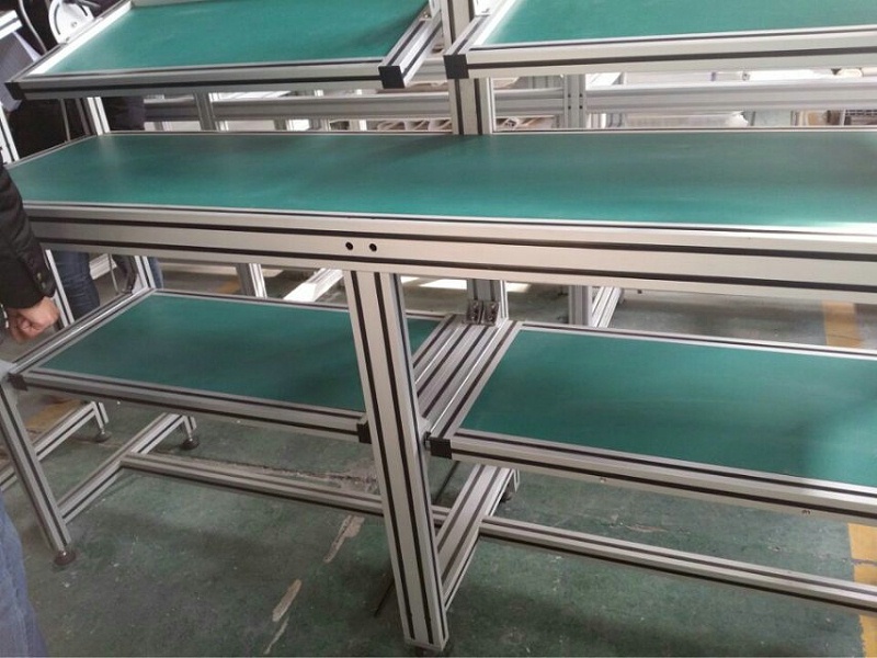 定制工作臺 (1) 定制工作臺 (1)