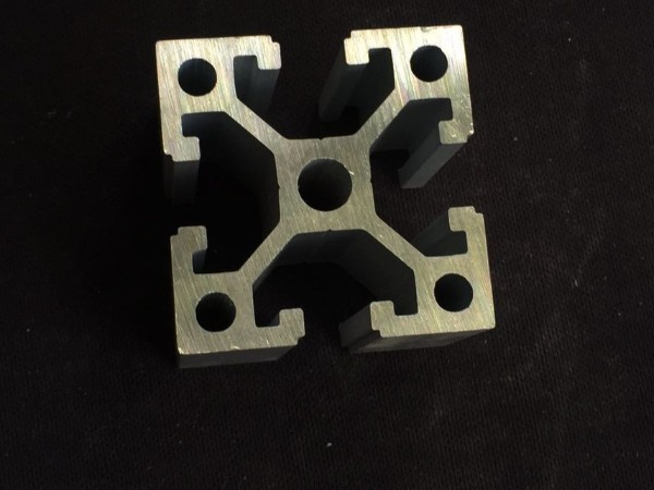 歐標工業(yè)鋁型材和國標工業(yè)鋁型材的技術劃分依據(jù)是什么？