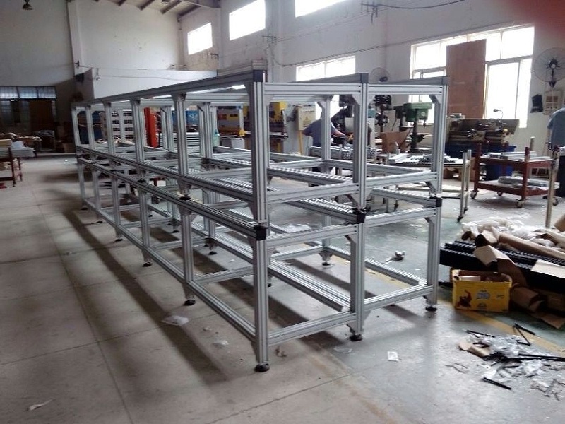 定制框架系列 (19) 定制框架系列 (19)