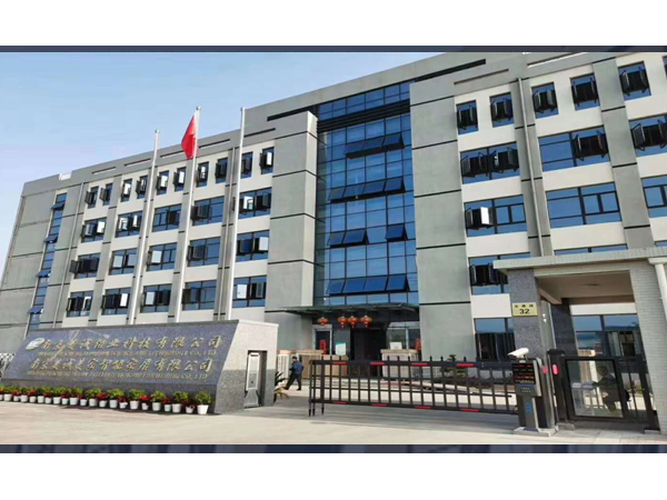 鋁型材廠家 鋁型材廠家