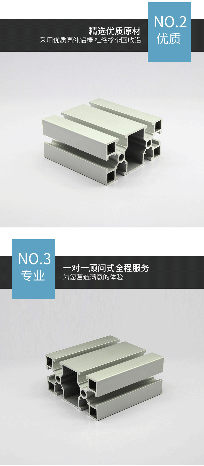 產(chǎn)品展示 產(chǎn)品展示