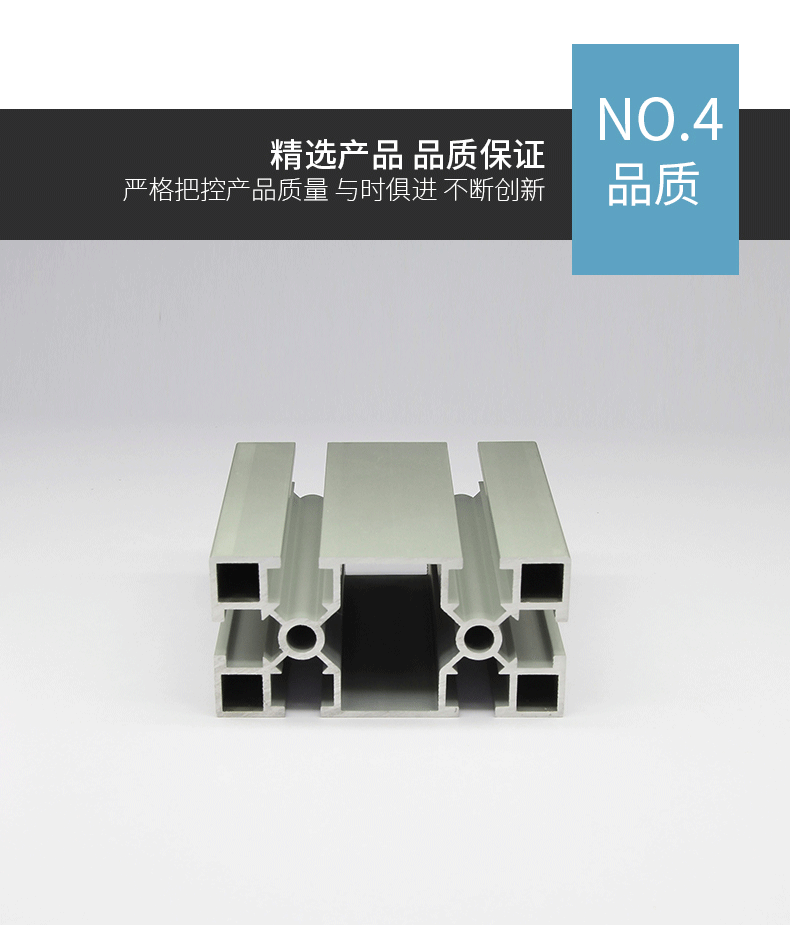 產(chǎn)品展示 產(chǎn)品展示