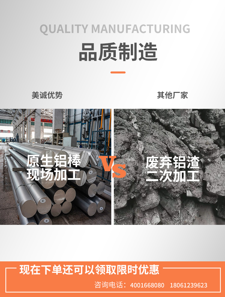 品質(zhì)制造 品質(zhì)制造