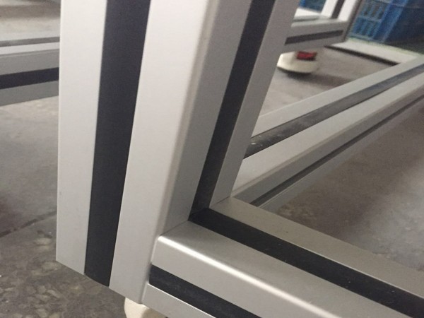 鋁型材廠家 鋁型材廠家