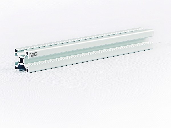 MC-8-3030C MC-8-3030C