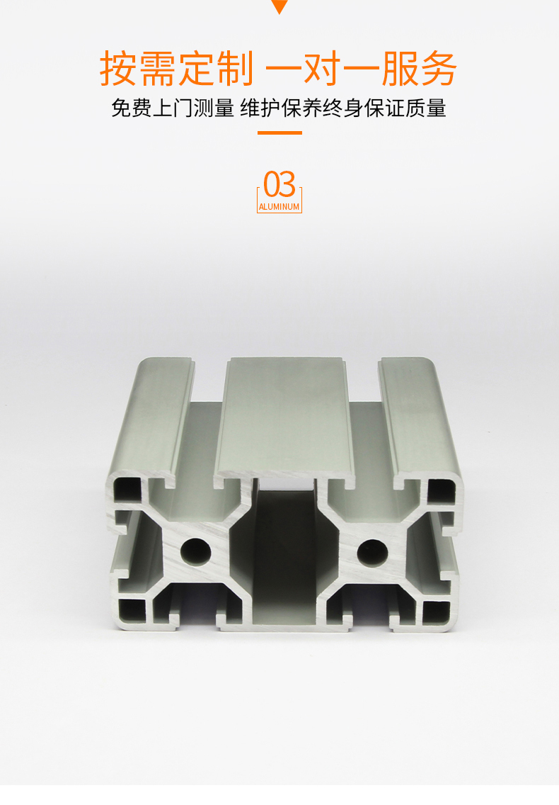 按需定制 按需定制