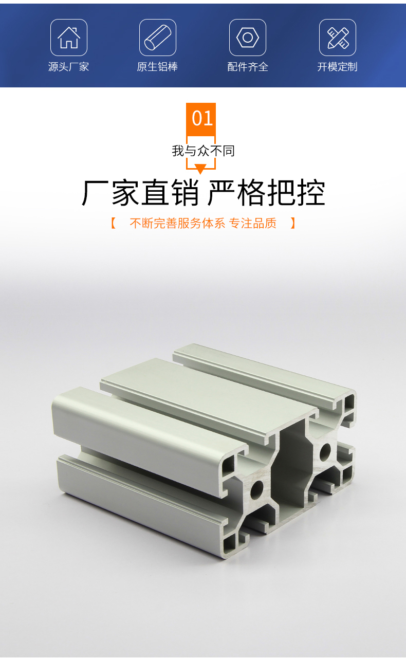 廠家直銷 廠家直銷