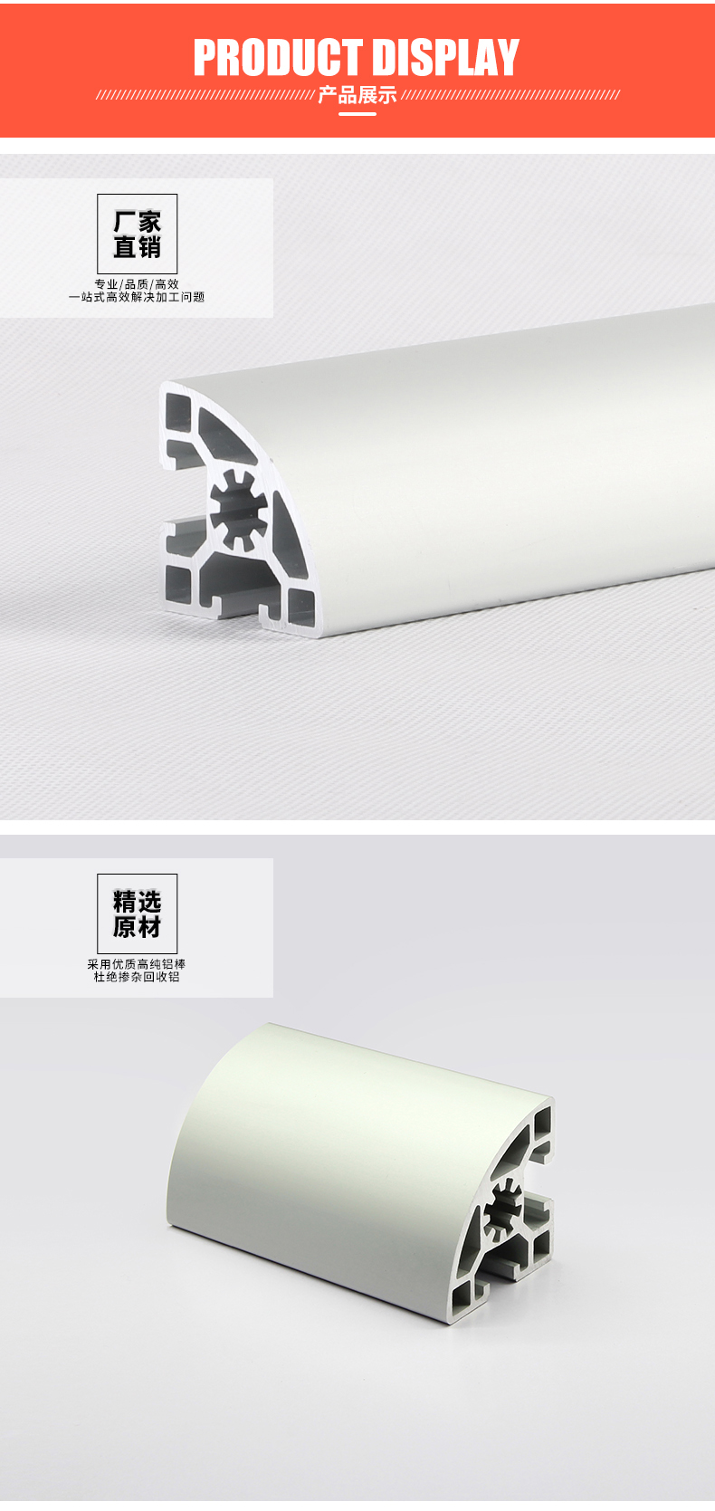 產品展示 產品展示