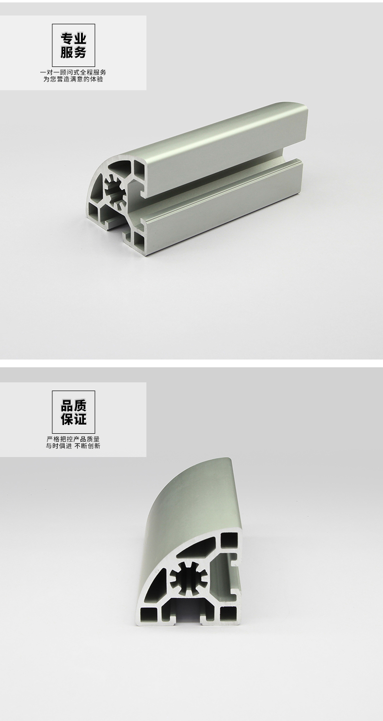 產品展示 產品展示