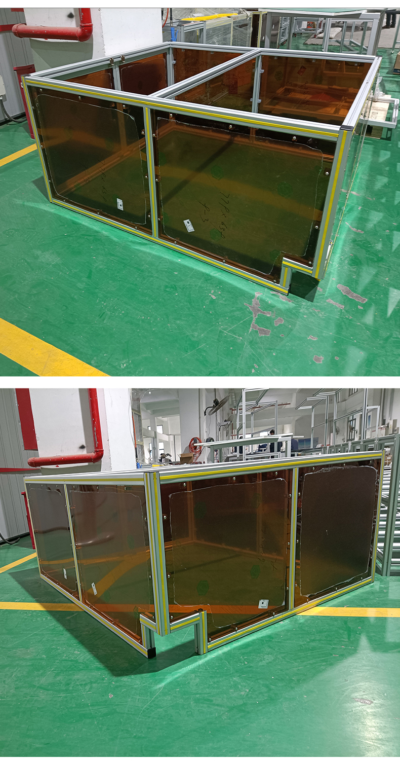 產(chǎn)品展示 產(chǎn)品展示