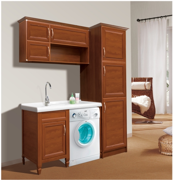 全鋁陽臺柜-01(風(fēng)格:中式;顏色:金橡) 全鋁陽臺柜-01(風(fēng)格:中式;顏色:金橡)