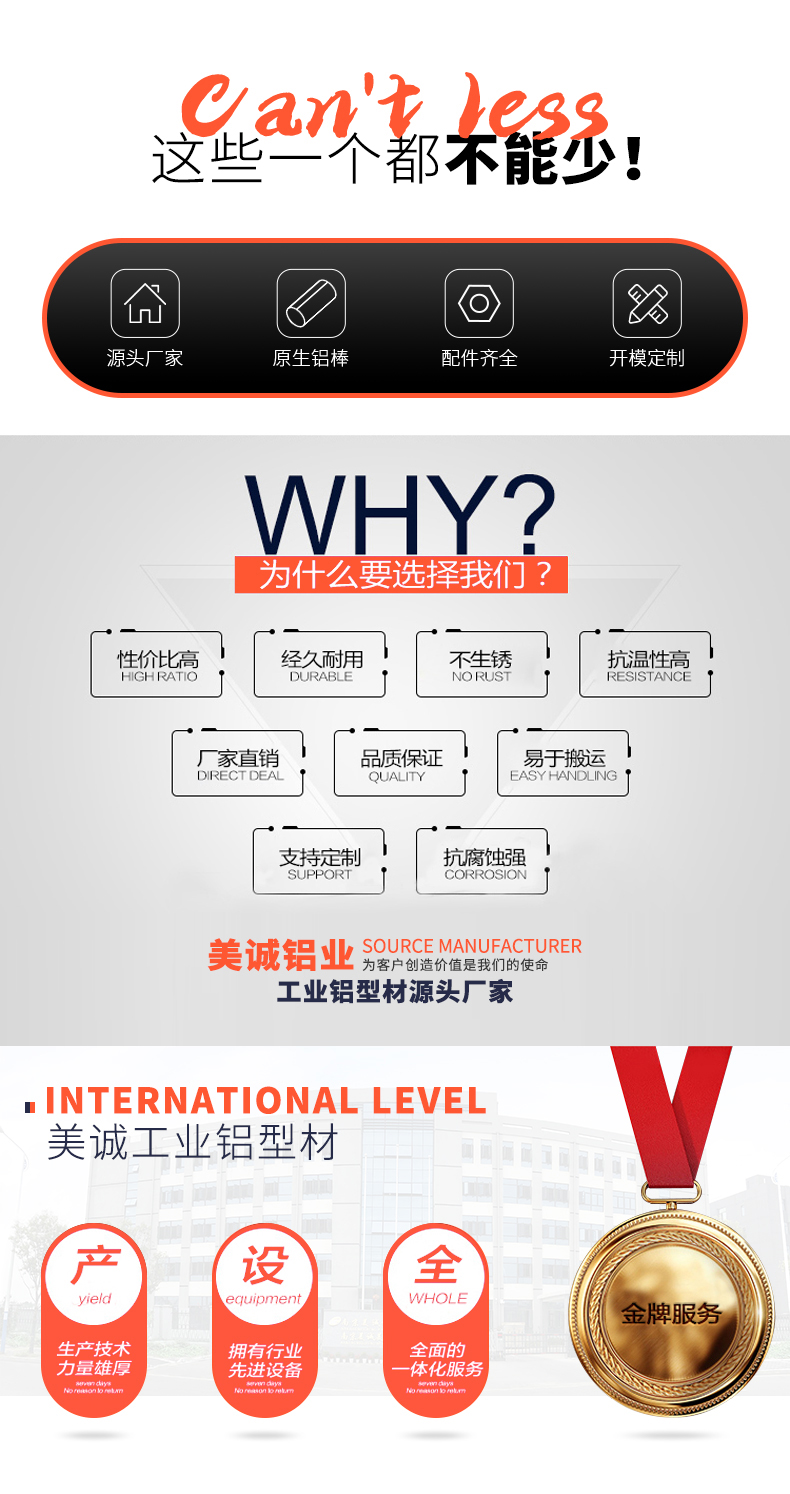 廠家實力 廠家實力