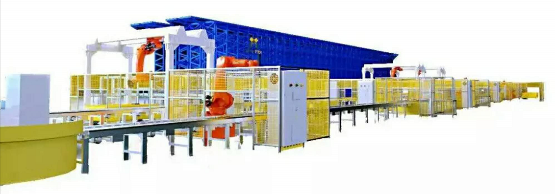 圖片1231 圖片1231