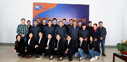 技術團隊實力——定制無憂 技術團隊實力——定制無憂